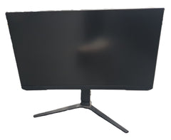 SAMSUNG - 27" Odyssey G51C QHD Gaming Monitor - S27CG510EE