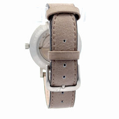 Minimalist Laco 1925 Classics Cottbus Automatic Watch 38mm