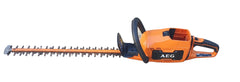 AEG - AHT58B - 58V 650mm Brushless Hedge Trimmer