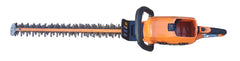 AEG - AHT58B - 58V 650mm Brushless Hedge Trimmer