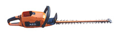 AEG - AHT58B - 58V 650mm Brushless Hedge Trimmer