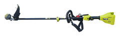 RYOBI - 36V 33/38 cm Brushless Line Trimmer - R36LTR20 - Tool Only