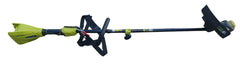 RYOBI - 36V 33/38 cm Brushless Line Trimmer - R36LTR20 - Tool Only