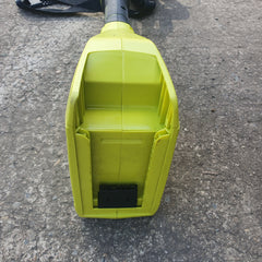 RYOBI - 36V 33/38 cm Brushless Line Trimmer - R36LTR20 - Tool Only