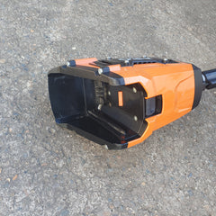 AEG - 58V cordless Brushcutter and Line Trimmer - ALT58BC - Tool Only