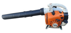 STIHL - BG 56 Petrol Blower