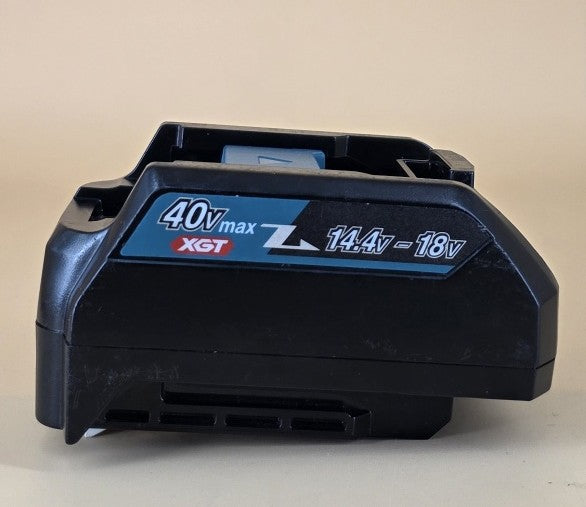 Makita Battery Adaptor ADP10