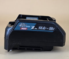 Makita Battery Adaptor ADP10