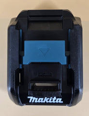 Makita Battery Adaptor ADP10