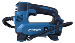 Makita 18V Cordless Tyre Inflator DMP180Z (Skin Only)