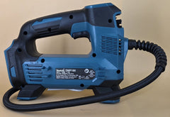 Makita 18V Cordless Tyre Inflator DMP180Z (Skin Only)