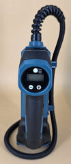 Makita 18V Cordless Tyre Inflator DMP180Z (Skin Only)