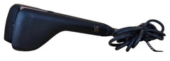 VS Sassoon Smooth & Wave - VSP2662A-320