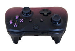 Microsoft Xbox One Wireless Controller - Dawn Shadow Special Edition - In Excellent Condition