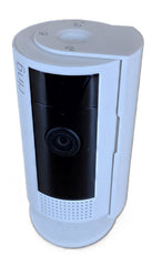 Ring Indoor Camera - 2nd Generation - In Excellent Condition