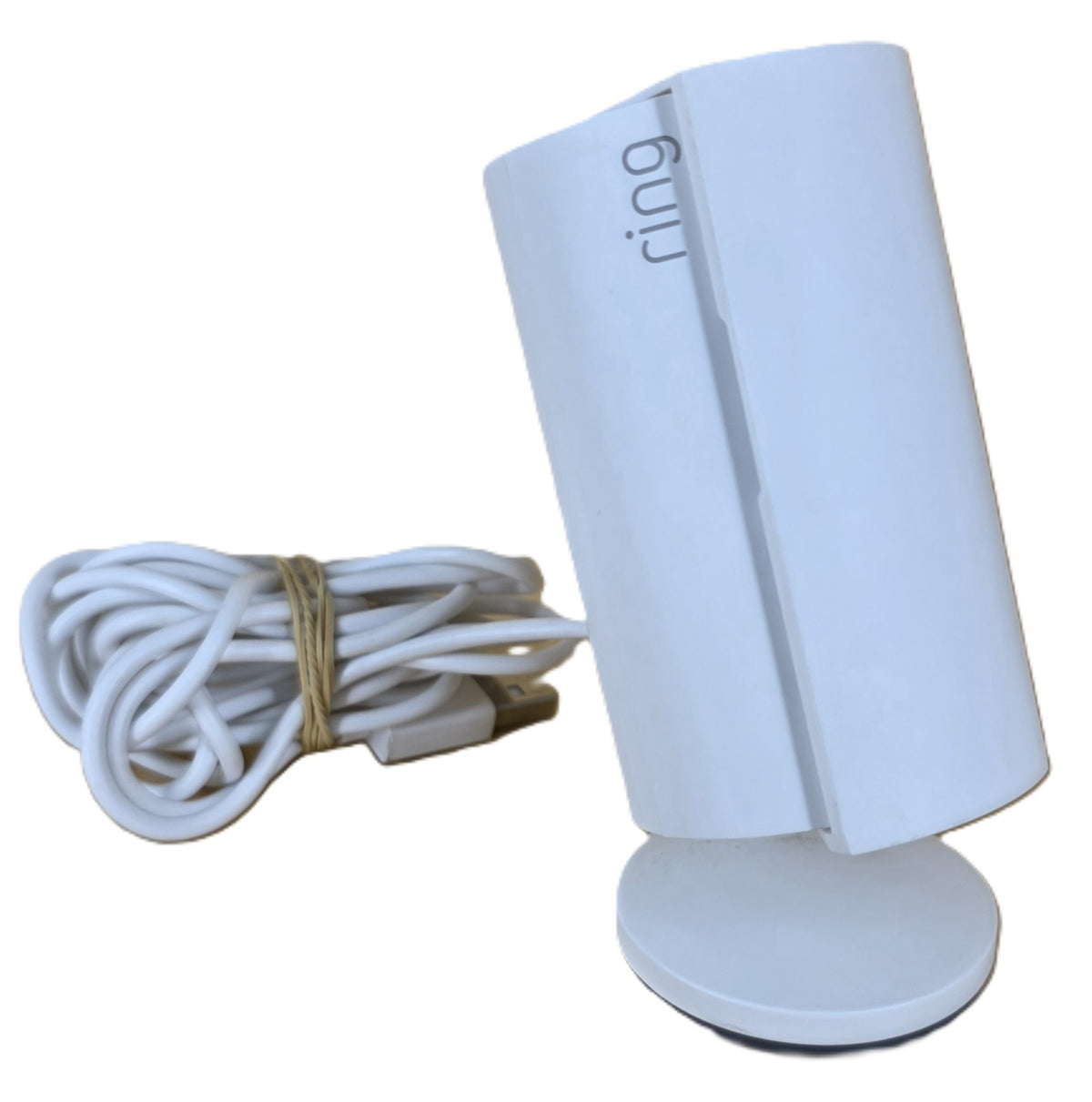 Ring Indoor Camera - 2nd Generation - In Excellent Condition