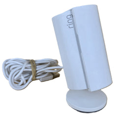 Ring Indoor Camera - 2nd Generation - In Excellent Condition