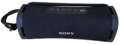 Sony - Ult Field 1 - Wireless Portable Speaker