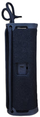 Sony - Ult Field 1 - Wireless Portable Speaker