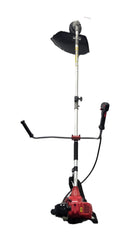 Giantz E-Start 2 Stroke  Whipper Snipper