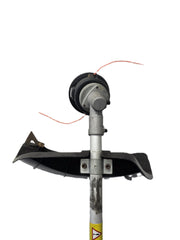 Giantz E-Start 2 Stroke  Whipper Snipper
