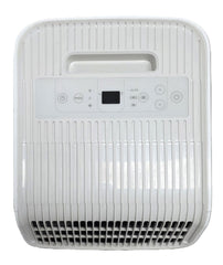 DeLonghi Pinguino Compact 2.1kW Portable Air Conditioner (PAC ES72 Classic)- Excellent Condition