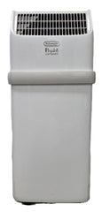 DeLonghi Pinguino Compact 2.1kW Portable Air Conditioner (PAC ES72 Classic)- Excellent Condition
