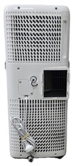 DeLonghi Pinguino Compact 2.1kW Portable Air Conditioner (PAC ES72 Classic)- Excellent Condition