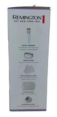 Remington Ultimate Shave & Trim Shaver ( NEW)