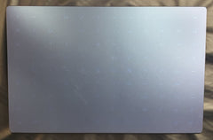 ASUS - VIVOBOOK - E510K - Celeron N4500 @ 1.1GHz - 4/128GB - Win 11