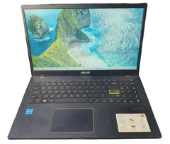 ASUS - VIVOBOOK - E510KA - Celeron N4500 @ 1.1GHz - 4/128GB - Win 11