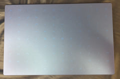 ASUS - VIVOBOOK - E510KA - Celeron N4500 @ 1.1GHz - 4/128GB - Win 11