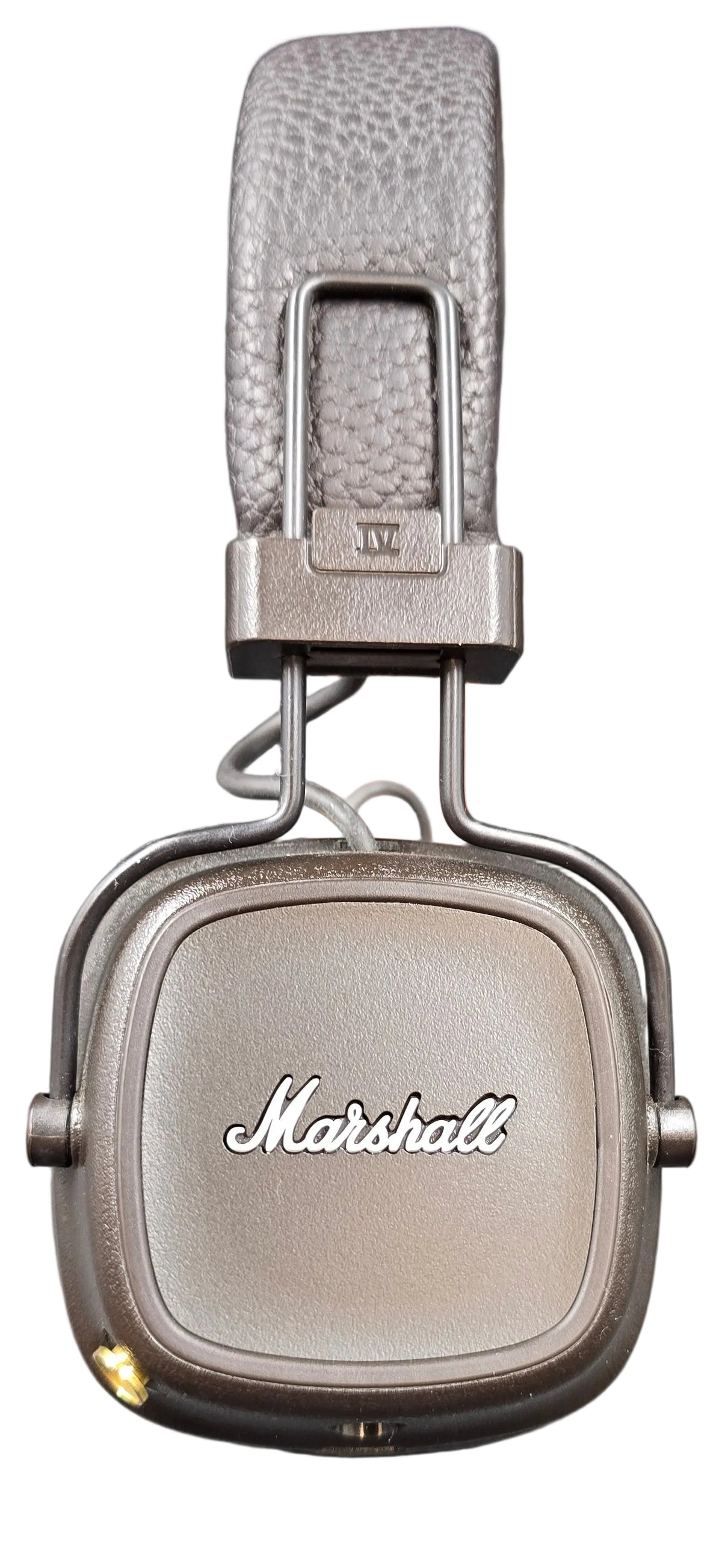 MARSHALL - Bluetooth - Headphones - 1006835