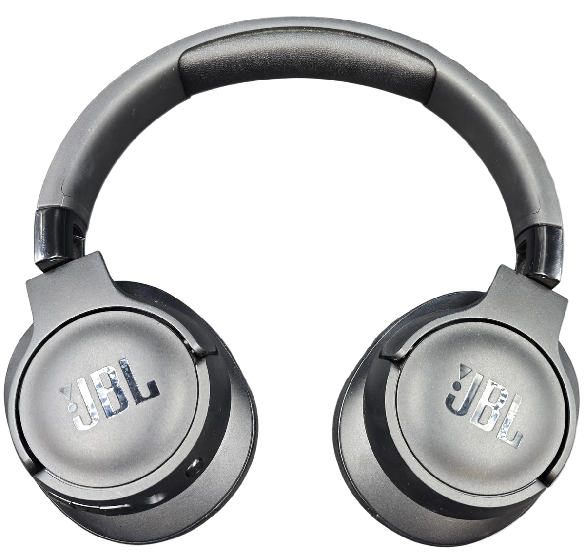 JBL - Tune 720 - Bluetooth Headphones