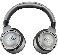 JBL - Tune 720 - Bluetooth Headphones