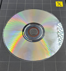 Xdinary Heros - LiveLock - Collectors Cd's & Books - x2