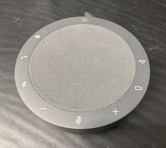 JABRA - SPEAK2 55 - Bluetooth Speaker
