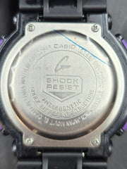 CASIO - GShock Watch - Mens - 5146