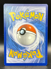 Rotom V - Lost Origin - 177/196