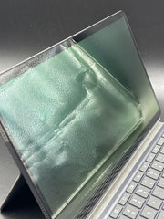 Lenovo IP Duet 5 Chromebook - 8GB RAM - 256GB EMMC - Snapdragon 7c 2nd Gen