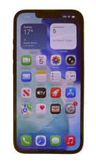 Apple iPhone 13 - 128GB - A2633 | MLPF3X/A