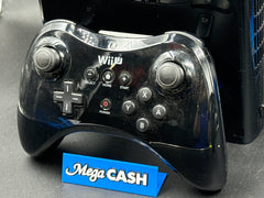 Nintendo WII U - WUP-010(AUS)