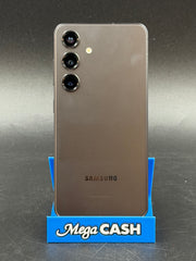 Samsung S24 256GB Blue Mobile Phone SM-S936B Unlocked