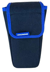 KINCROME - Multi Function Jump Starter