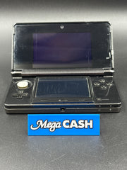 Nintendo 3DS Handheld Console
