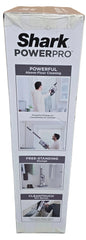Shark - Power Pro - Vacuum Cleaner - (IZ370HANZ) - New In Box- RRP $399