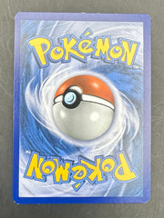 Energy Recycler - Forbidden Light