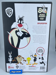 WB Looney Tunes Sylvester