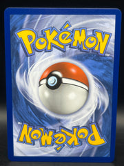 Moltres Zapdos Articuno GX 69/68 Hidden Fates