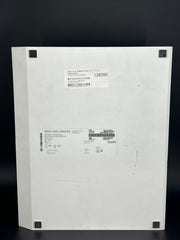 Microsoft Xbox One Original 500GB White Bundle - 1540